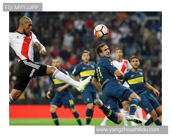 提升足球技能的五大关键训练方法与技巧分享