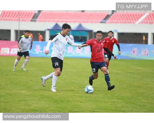 浙江省足球超级联赛新赛季展望球迷热情高涨球队阵容大变革