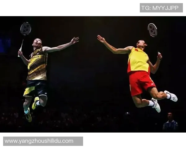 林丹与李宗伟巅峰对决精彩视频回顾，重温羽坛传奇对抗瞬间