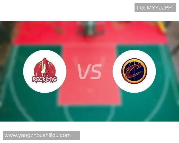 火箭队与上海队精彩对决全场回放精彩瞬间不容错过