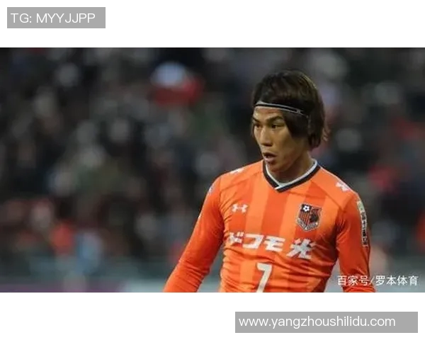 群马温泉与大宫松鼠的精彩对决谁能笑到最后