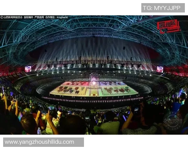 青岛与山西的对决谁能笑到最后精彩赛事即将上演